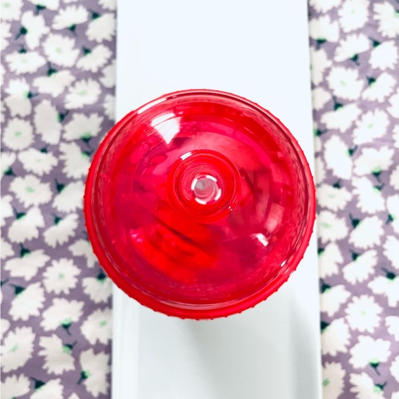 NWT Hello Kitty Tumbler with Lollipops - Picture 5 of 6